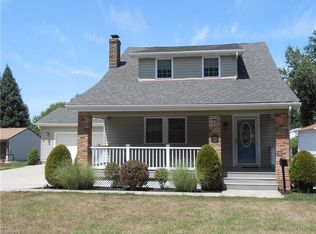 335 Caperton St, Pittsburgh, PA 15210