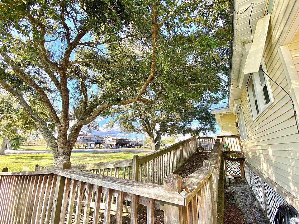 1475 Doctor Beatrous Rd, Theriot, LA 70397 MLS 167429 Zillow