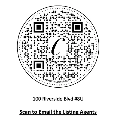 Sold by Corcoran | media 6