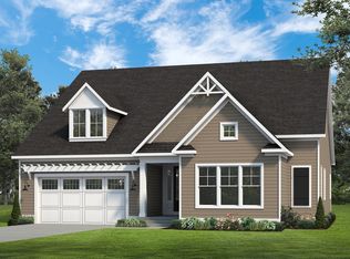 23412 E Gate Dr, Frankford, DE 19945