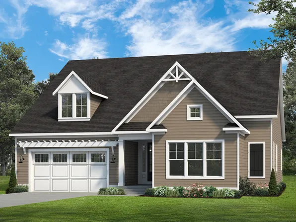 23412 E Gate Dr, Frankford, DE 19945