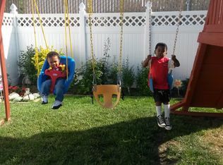 2803 Webb St, Vallejo, CA 94591