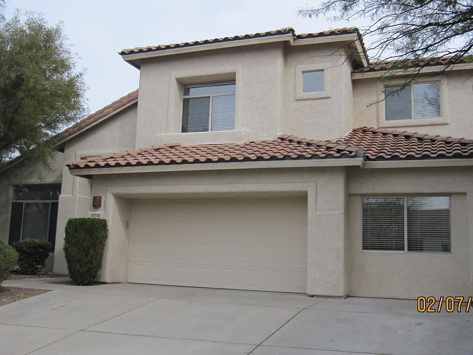 1st image of 2322 N Catalina Vista Loop
