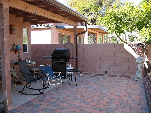 5th image of 5274 N Canyon Way