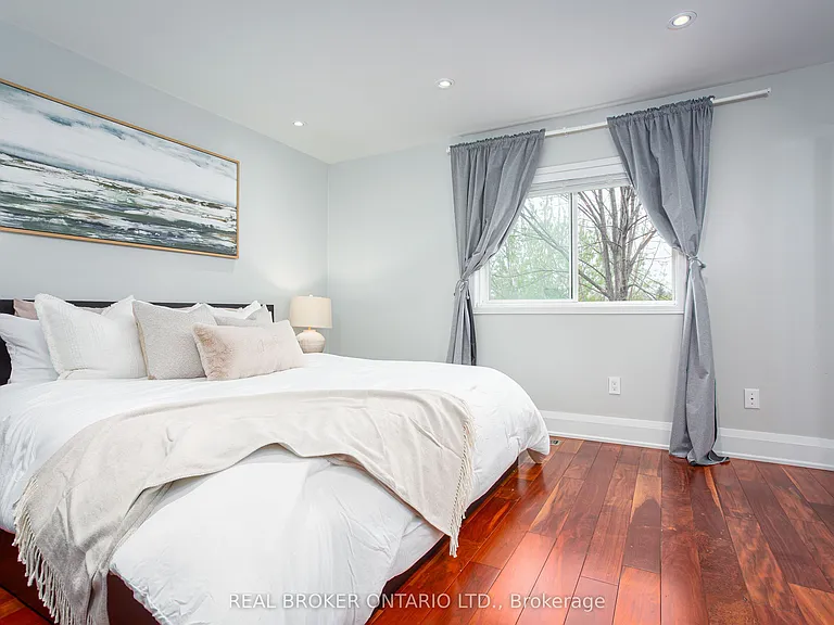 86 Joymar Dr #Townhouse 71 — Photo 14