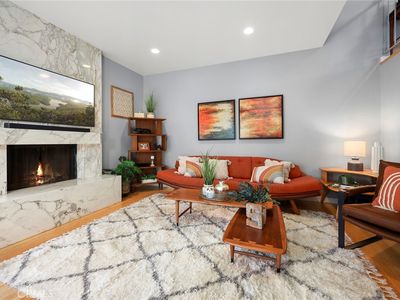 1955 Anaheim Ave APT C1, Costa Mesa, CA, 92627