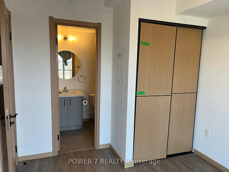 3421 Sheppard Ave E #A1001 — Photo 10