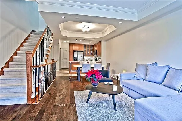 432 Kenneth Ave #3 — Photo 3