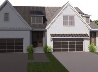 3053 Wiltshire Park Pl, Hermitage, TN 37076