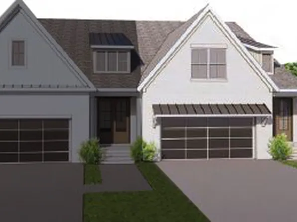 3065 Wiltshire Park Pl, Hermitage, TN 37076