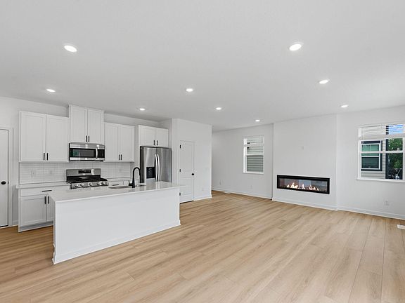 3rd image of 11017 203rd St W