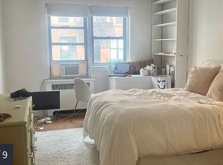 208 E 28th St APT 1-J, New York, NY 10016