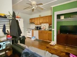 97 Deblock Rd STE 2, New Hampton, NY 10958