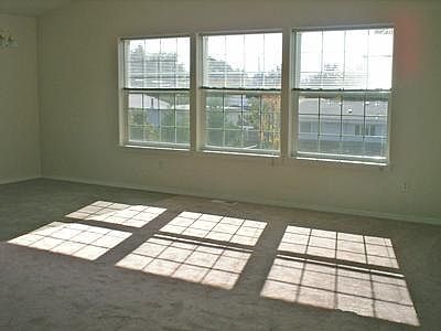 3rd image of 3400 W Viola Ct
