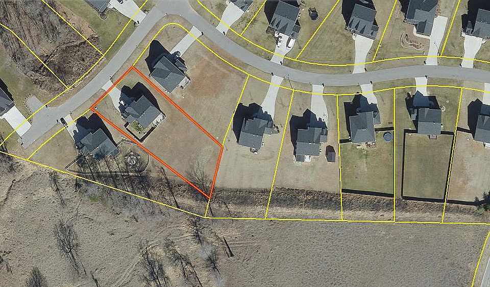 2nd image of 5688 Falkirk Dr