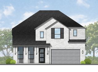247 White Oak, Castroville, TX 78009