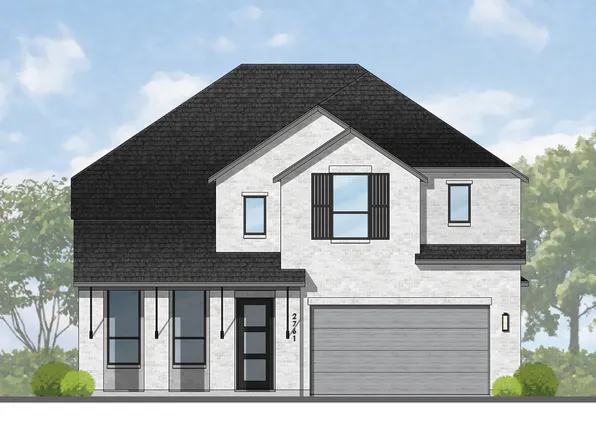 247 White Oak, Castroville, TX 78009