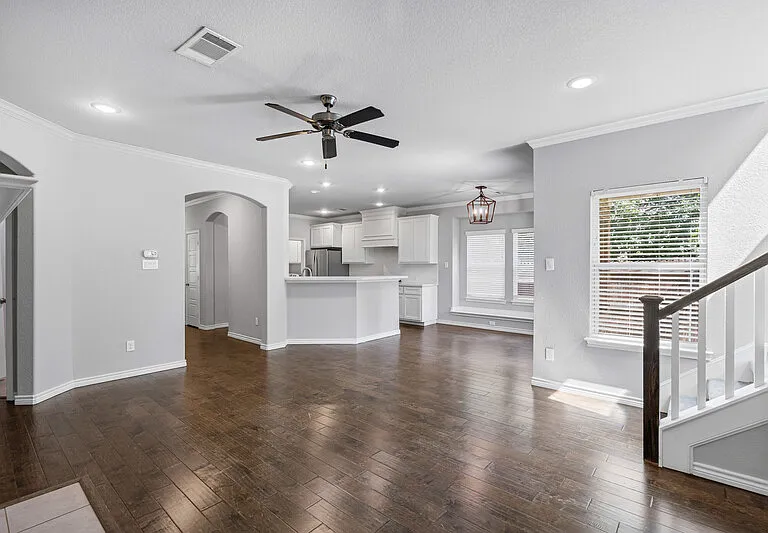 2909 Gordon Ave — Photo 10