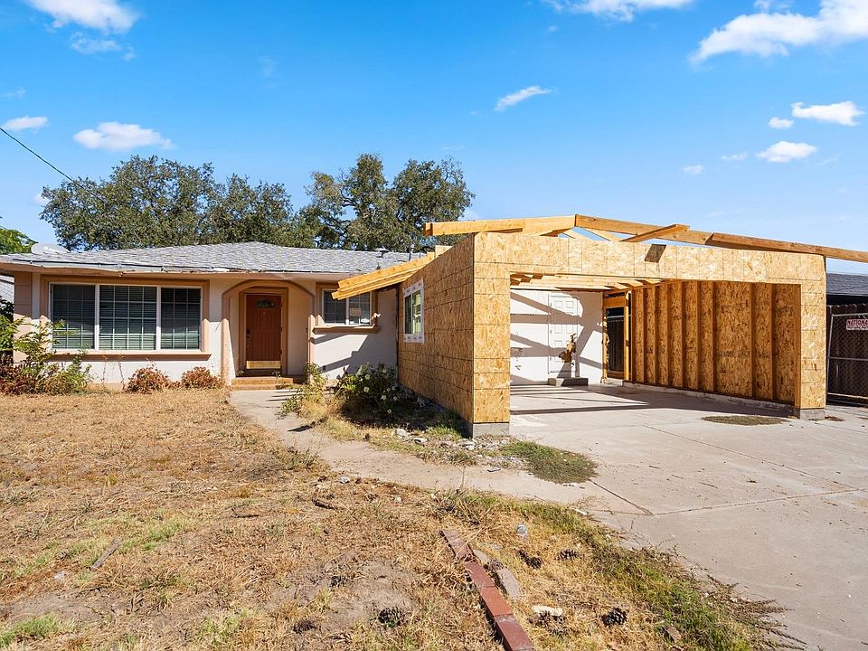 1st image of 7591 Twin Oaks Ave