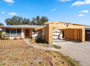 7591 Twin Oaks Ave, Citrus Heights, CA