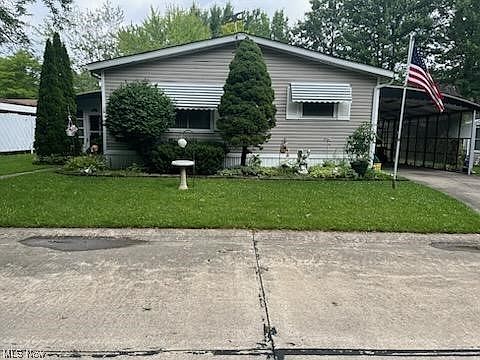 2nd image of 10 Church St
