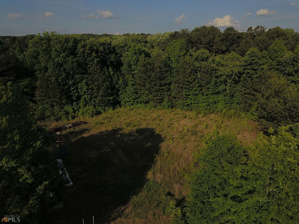 2nd image of 585 Marksmen Ct