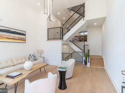 936 S Bonsall St, Philadelphia, PA, 19146
