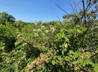 16 Ez St, Dry Ridge, KY 41035