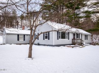 24 Henderson Rd, Williamstown, MA 01267