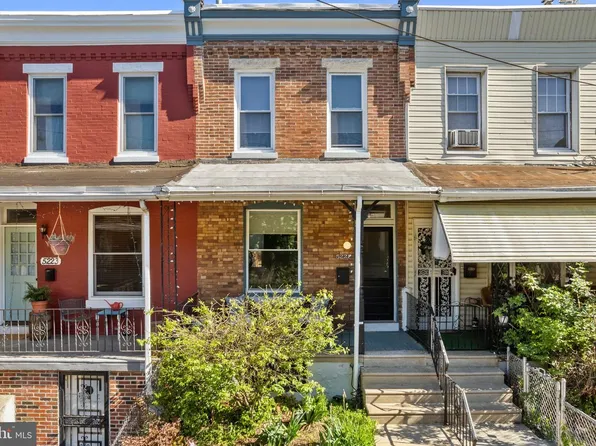 5221 Hazel Ave, Philadelphia, PA 19143