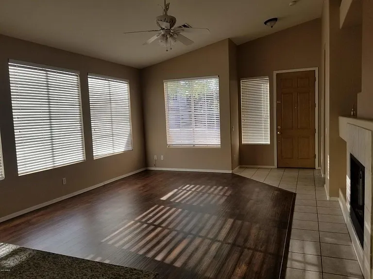 5473 W Venus Way — Photo 2