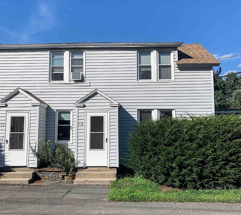 1st image of 12 Hockanum Rd #12B