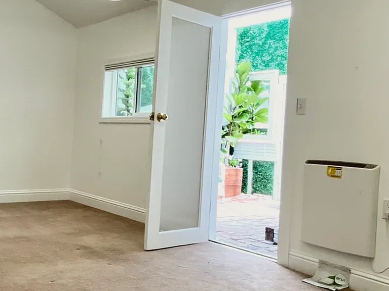 1307 Santa Clara Ave — Photo 19