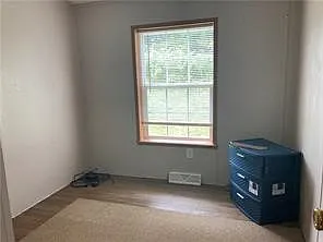 198 Wilson Ln — Photo 15