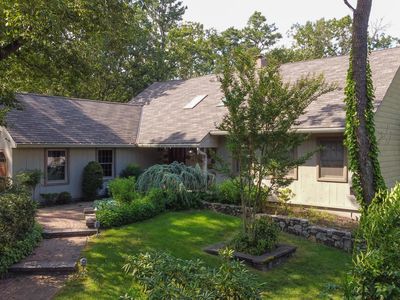50 Bradford Way, Voorhees, NJ, 08043