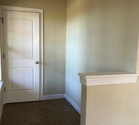 5th image of 10148 Scenic View Dr #1