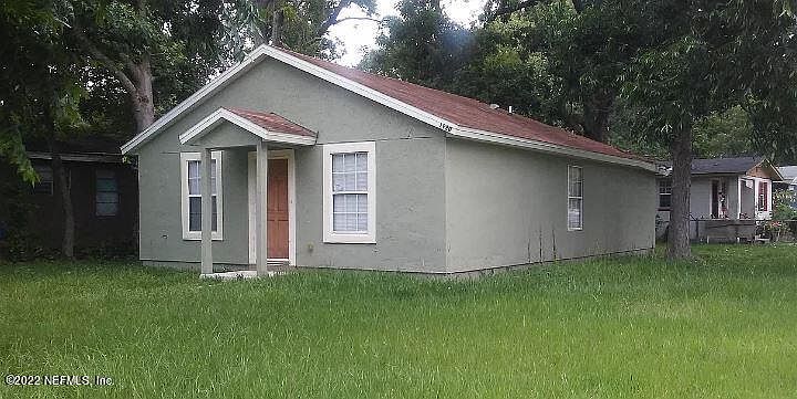 1920 MCMILLAN Street, Jacksonville, FL 32209 | Zillow