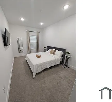 4604 Bricker St #B — Photo 7