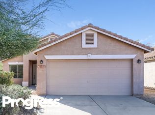 20640 N 8th St, Phoenix, AZ 85024