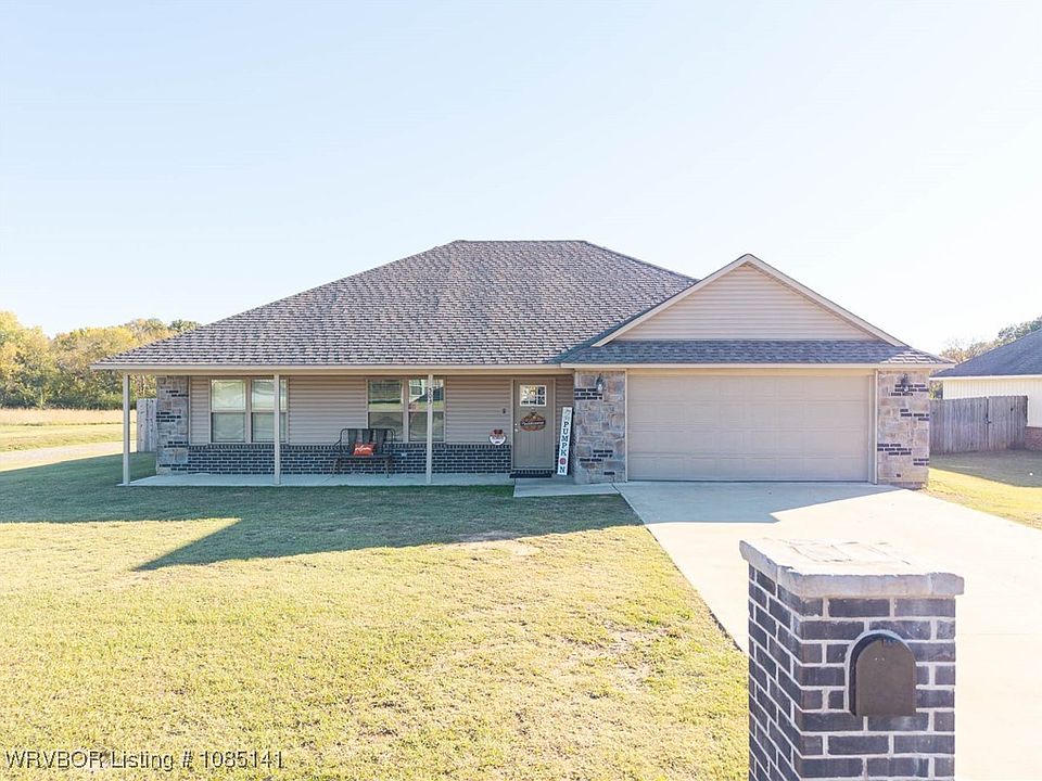 1st image of 503 Black Creek Ln
