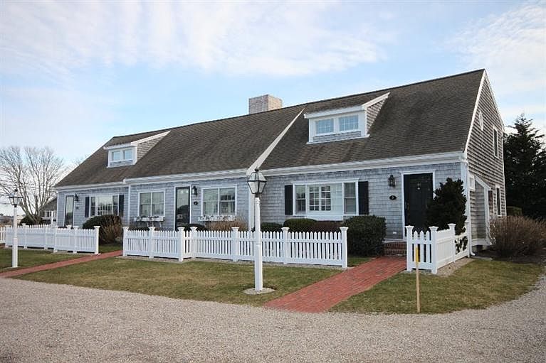 153 Jericho Path UNIT 3, Falmouth, MA 02540 Zillow
