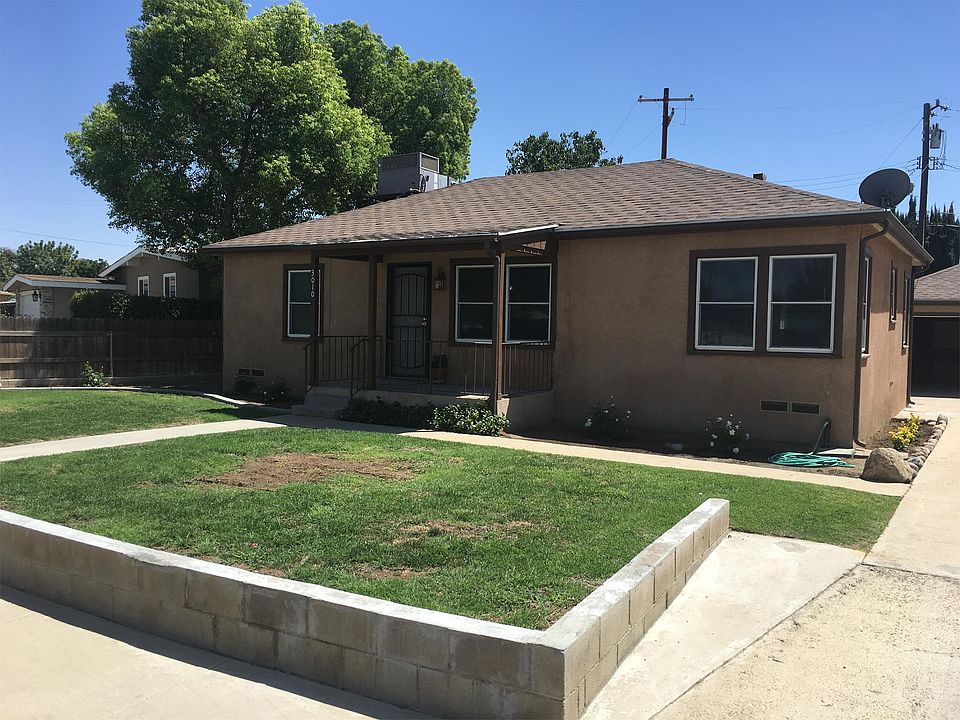 1st image of 3010 Peerless Ave