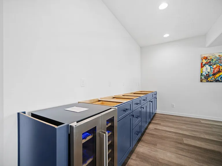 7153 S Parkridge Blvd — Photo 49