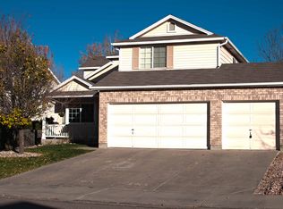1419 Flannagan Ct, Erie, CO 80516