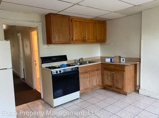 149 Phillips Ave FLOOR 2, Trenton, NJ 08638
