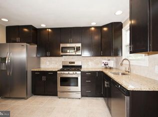 3923 Lausanne Rd, Randallstown, MD 21133