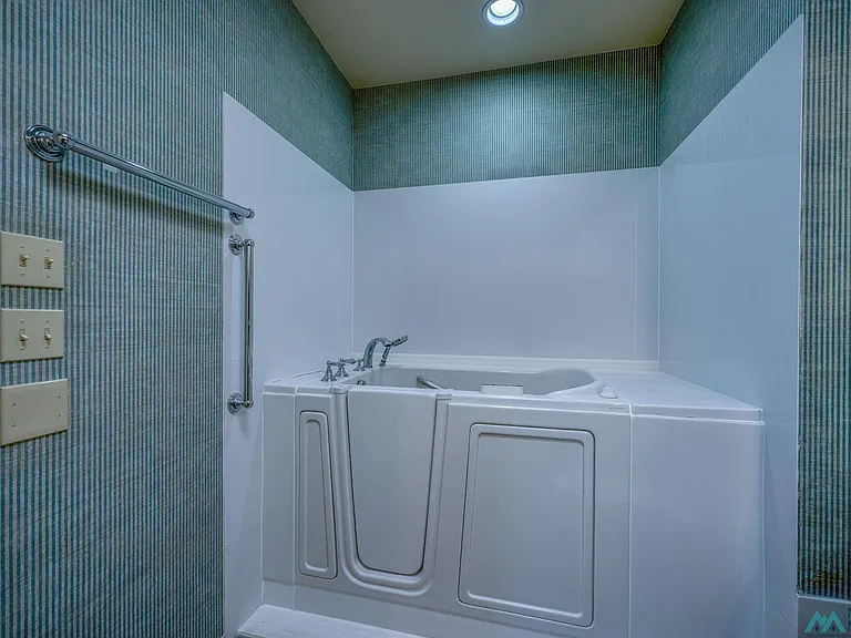 2611 N Kentucky Ave #109 — Photo 73