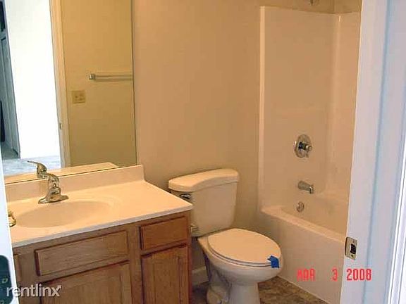 cleveland hotel apt 4