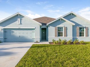 1613 SW 23rd St, Cape Coral, FL 33991