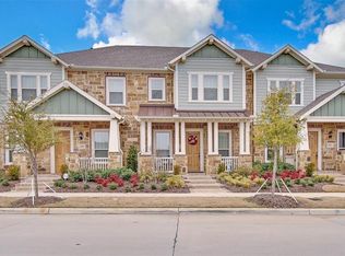 4400 Meadow Hawk Dr, Arlington, TX 76005